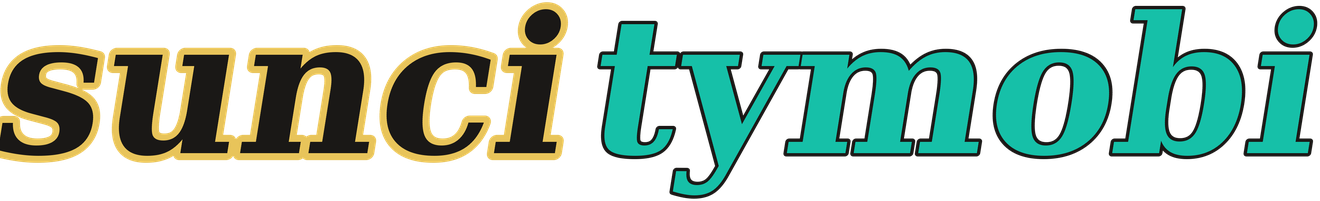 suncitymobi logo