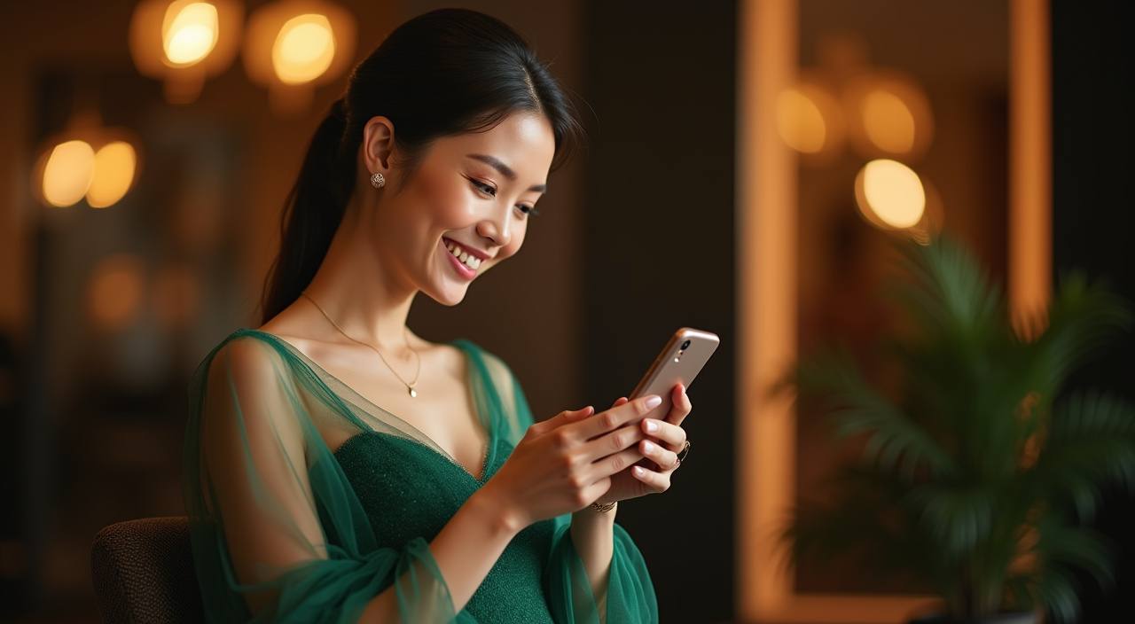 suncitymobi Harta Rahsia