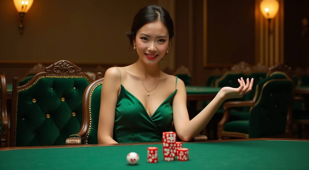 suncitymobi Kami Bina Platform Ini Untuk Anda