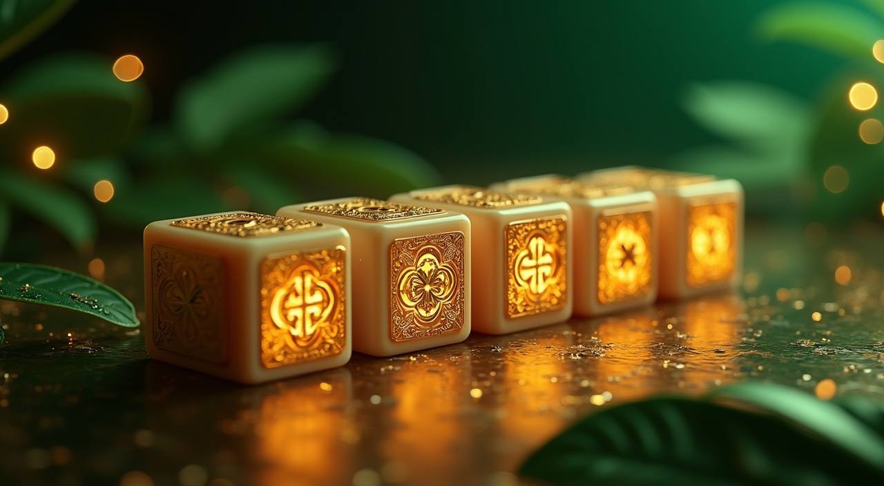 suncitymobi Secret Treasure Hadir di suncitymobi Malaysia