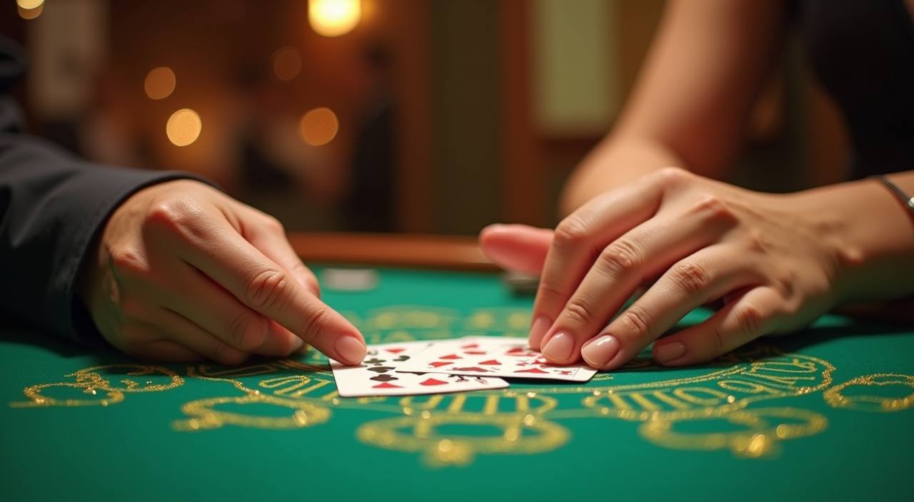 suncitymobi mobile gaming
